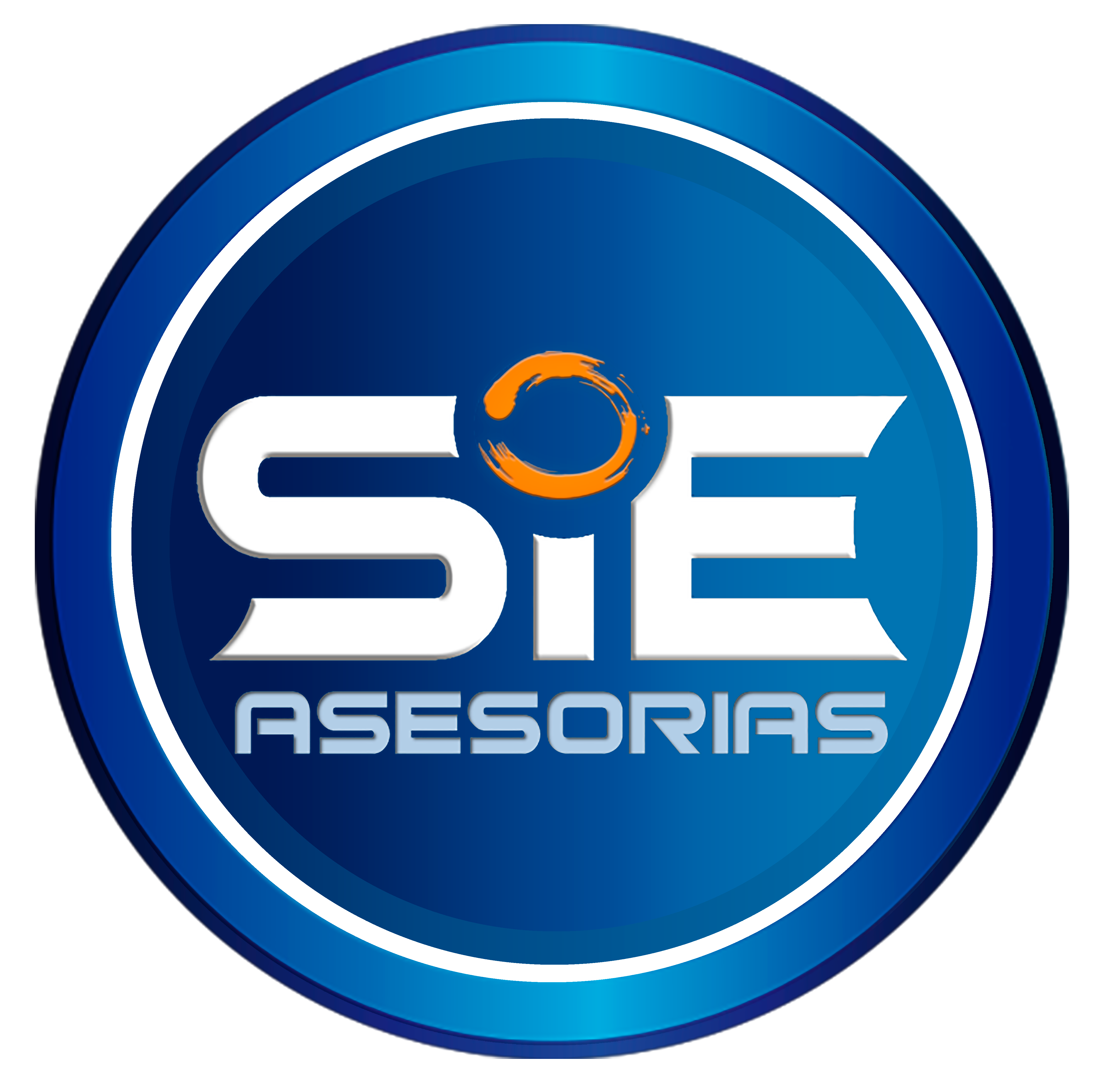 SIE Asesorías